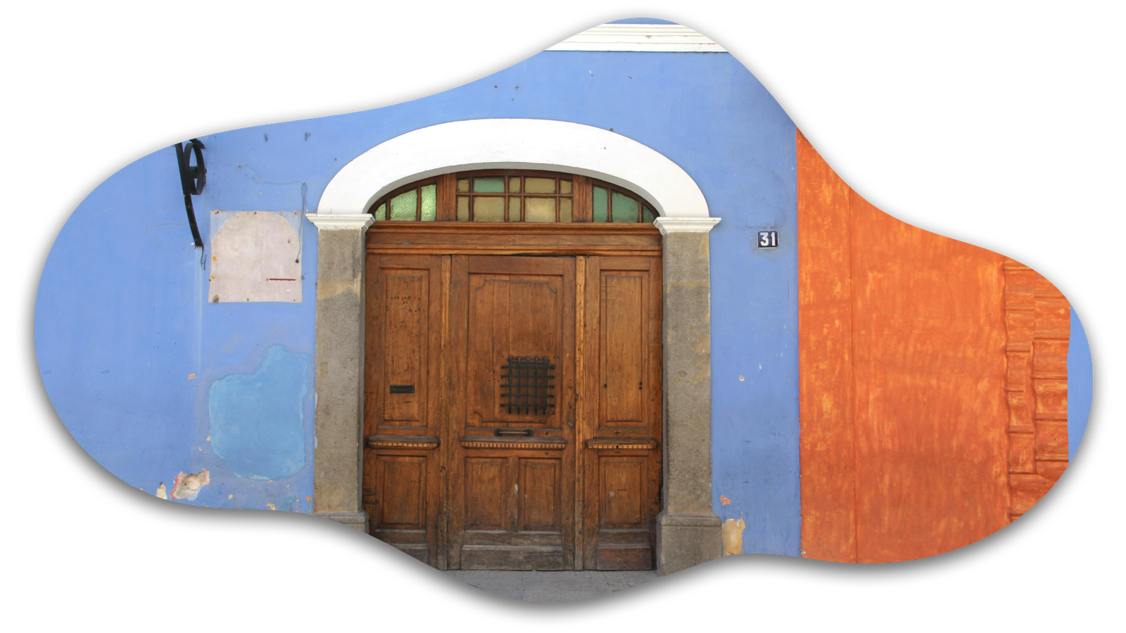 Misión Clínica Ser en Equilibrio