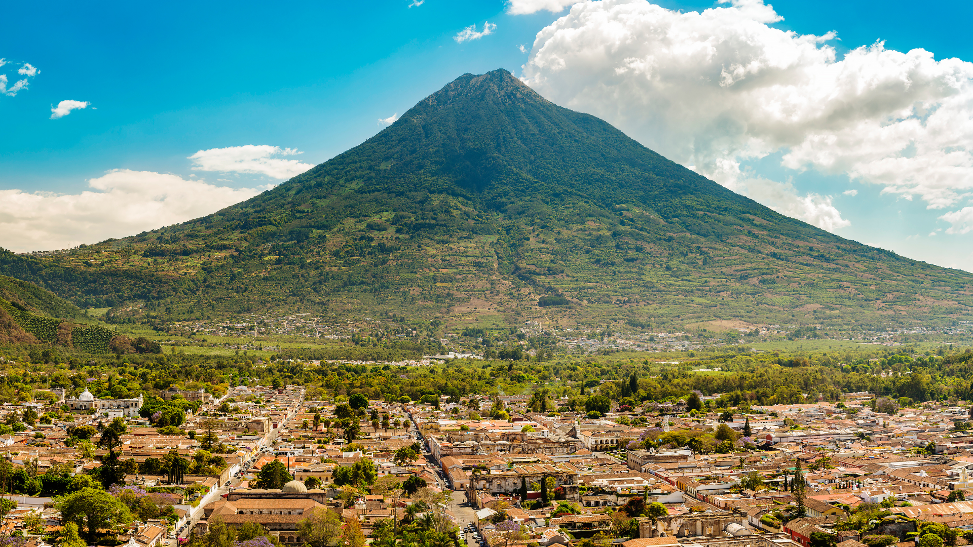 Ubicación Clínica Ser en Equilibrio