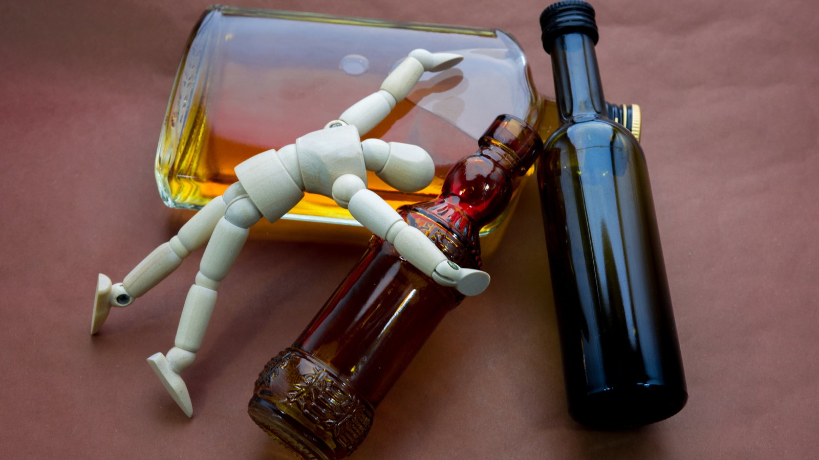 Manejo de Adicciones